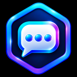 DH Forum Logo